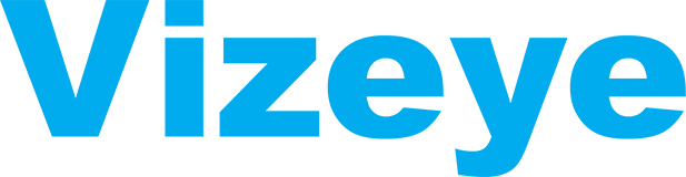 vizeye-logo